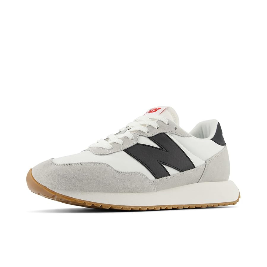 New Balance Men's 237 V1 Sneaker | Amazon (US)