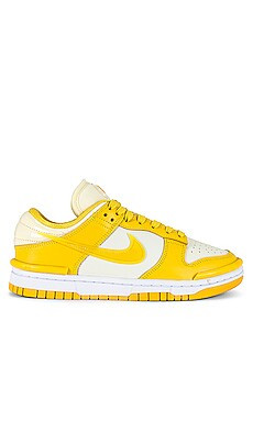 Dunk Low Twist Sneaker
                    
                    Nike | Revolve Clothing (Global)
