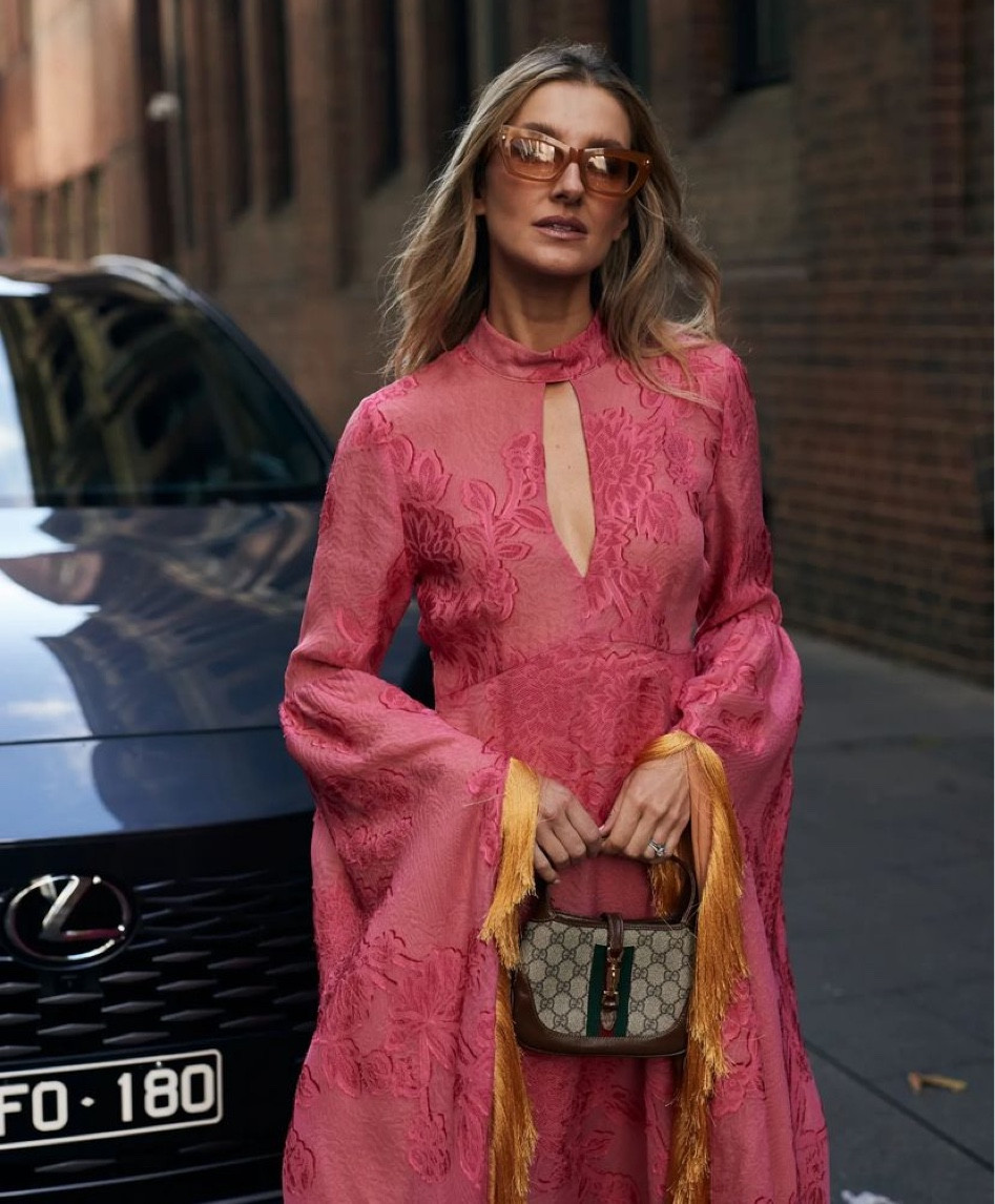 My exact look is linked! 💌

#LTKaustralia #LTKFind #LTKstyletip