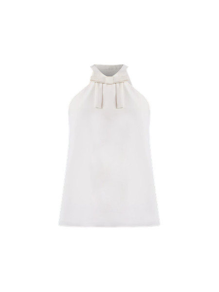 Ann Taylor | Ann Taylor