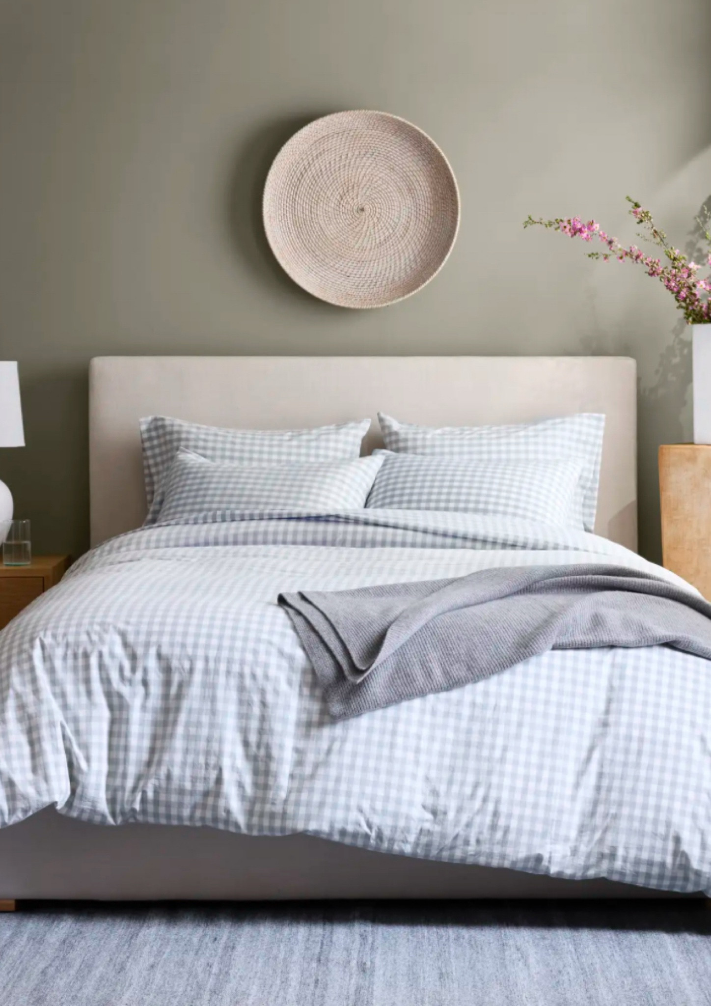Duvet cover of my DREAMS

#LTKSaleAlert #LTKHome