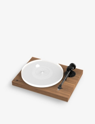 X1 B turntable | Selfridges