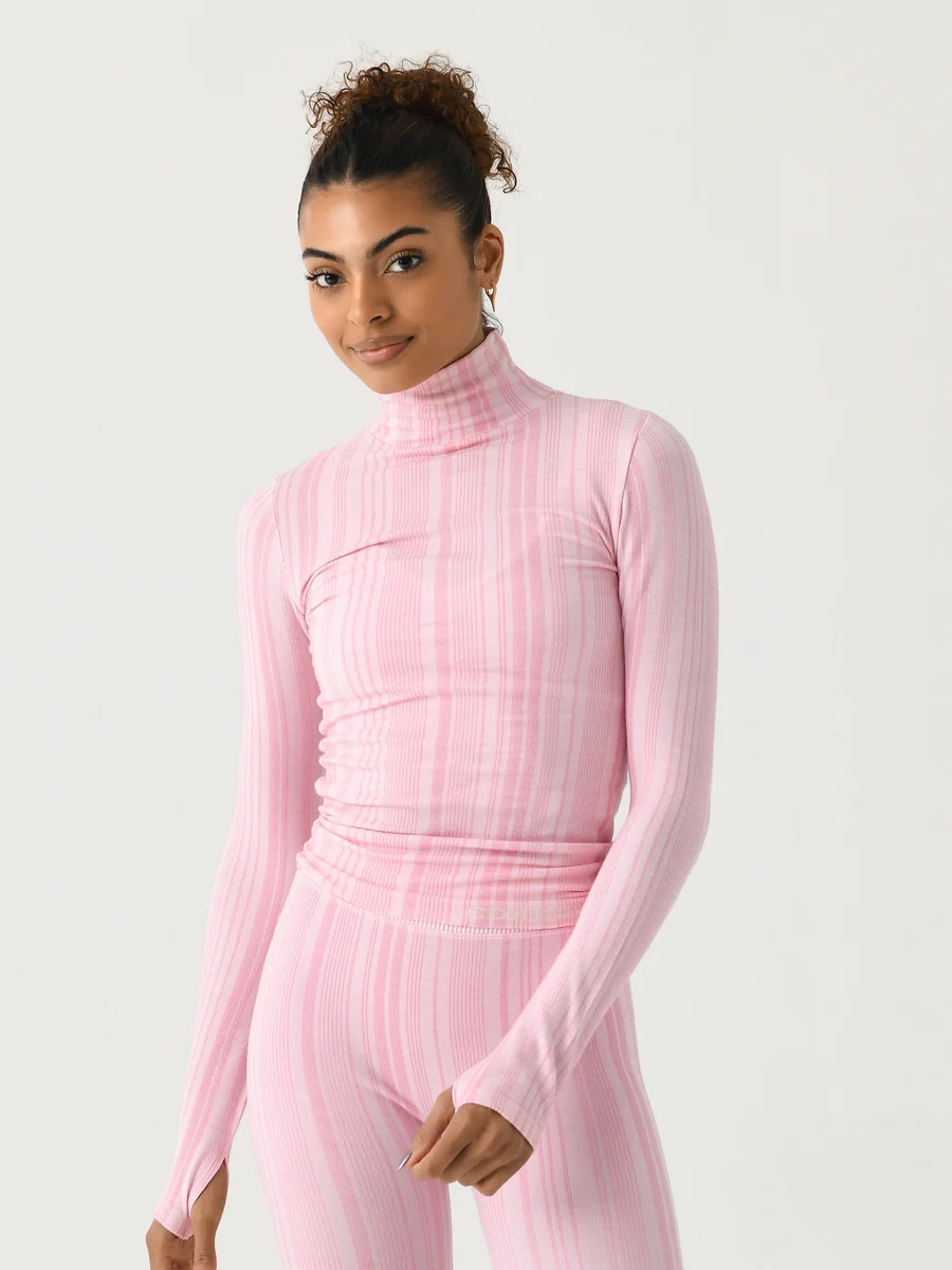 Cordova Women's Sol Base Layer Top | Saint Bernard