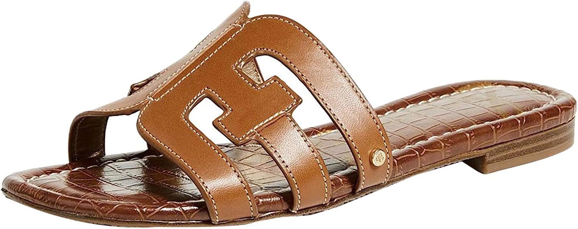 sandals | Amazon (US)