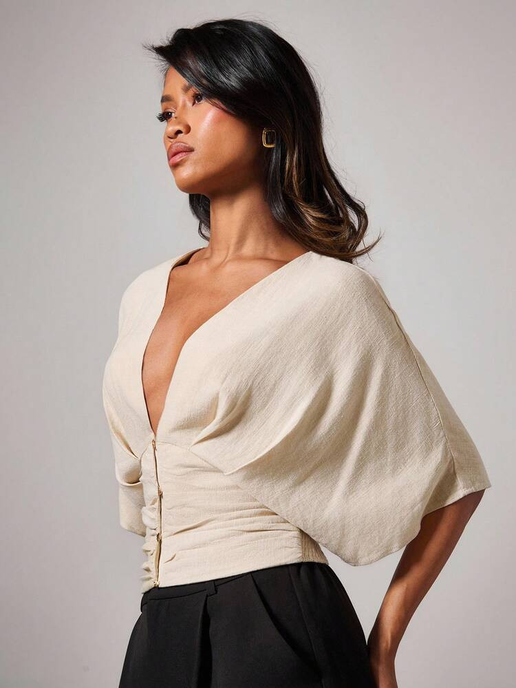 Top | SHEIN