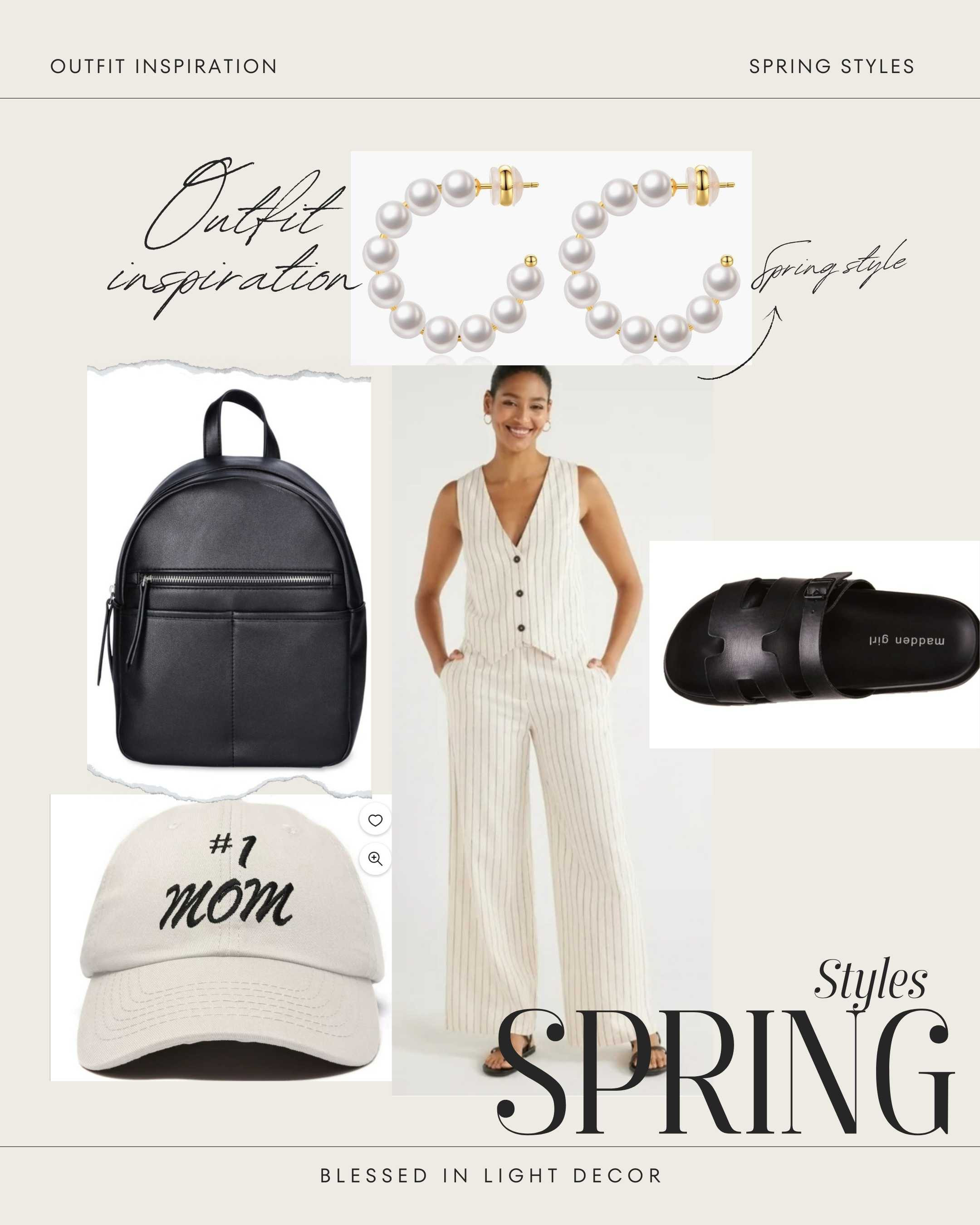 Walmart style#spring2024 #styleinspo #styleblogger #deals #fashionstyle #fashionista #walmartfinds #walmartfashion #neutralstyle #neutrals #walmart #giftshopping #giftguide 

#LTKGiftGuide #LTKstyletip #LTKfindsunder50