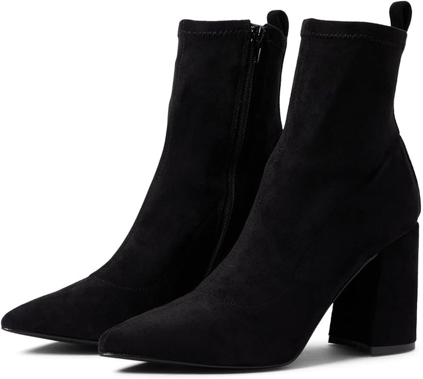 Steve Madden Falona Bootie | Amazon (US)
