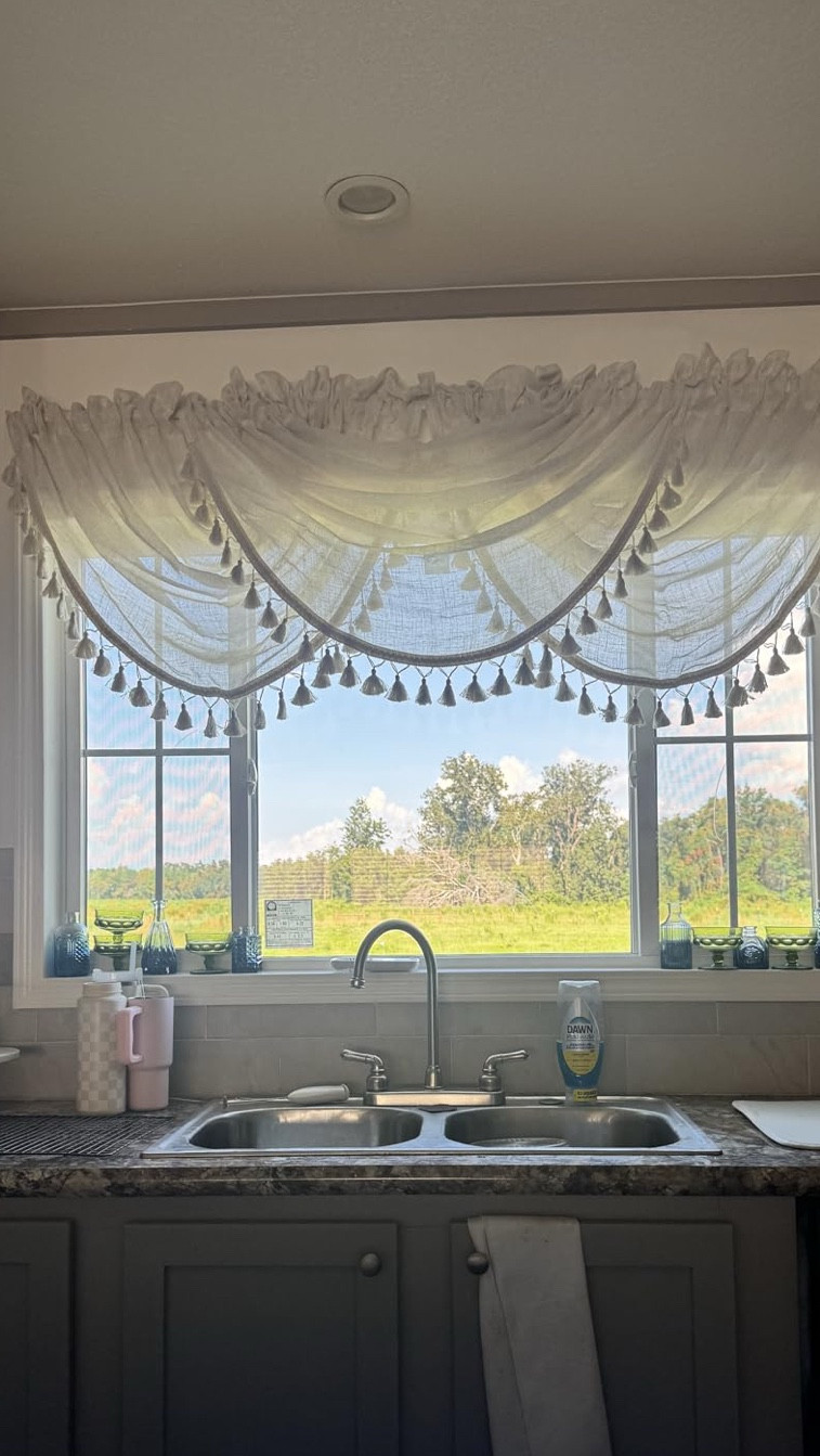 Amazon Home Finds

#LTKFindsUnder100 #LTKHome
