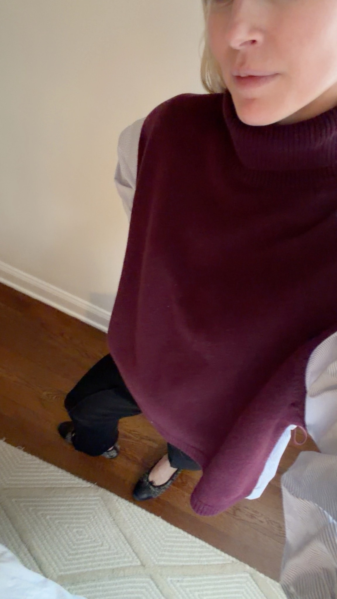 Casual holiday outfit 

#LTKgrwm #LTKootd