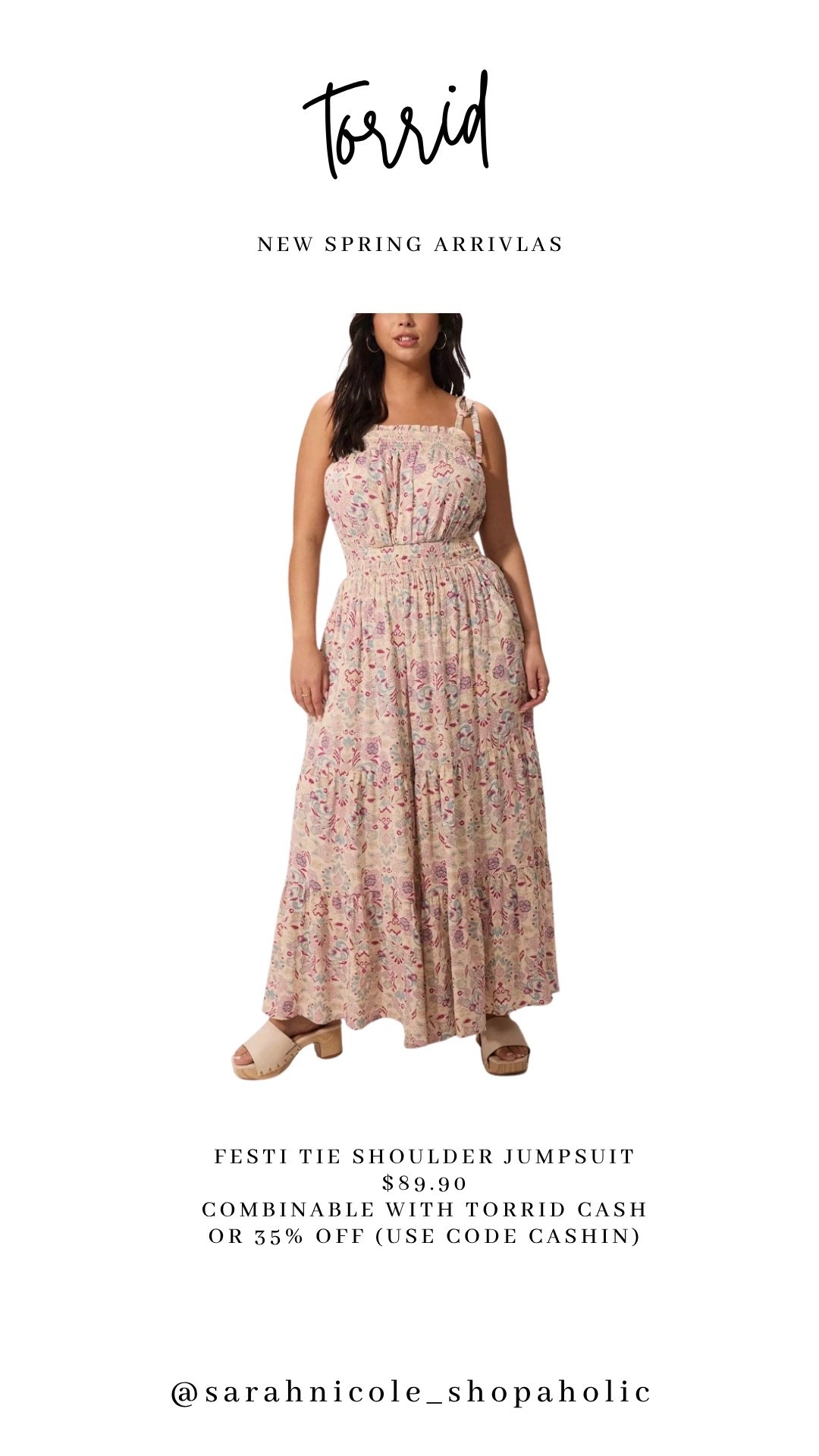 #LTKSeasonal #LTKSaleAlert