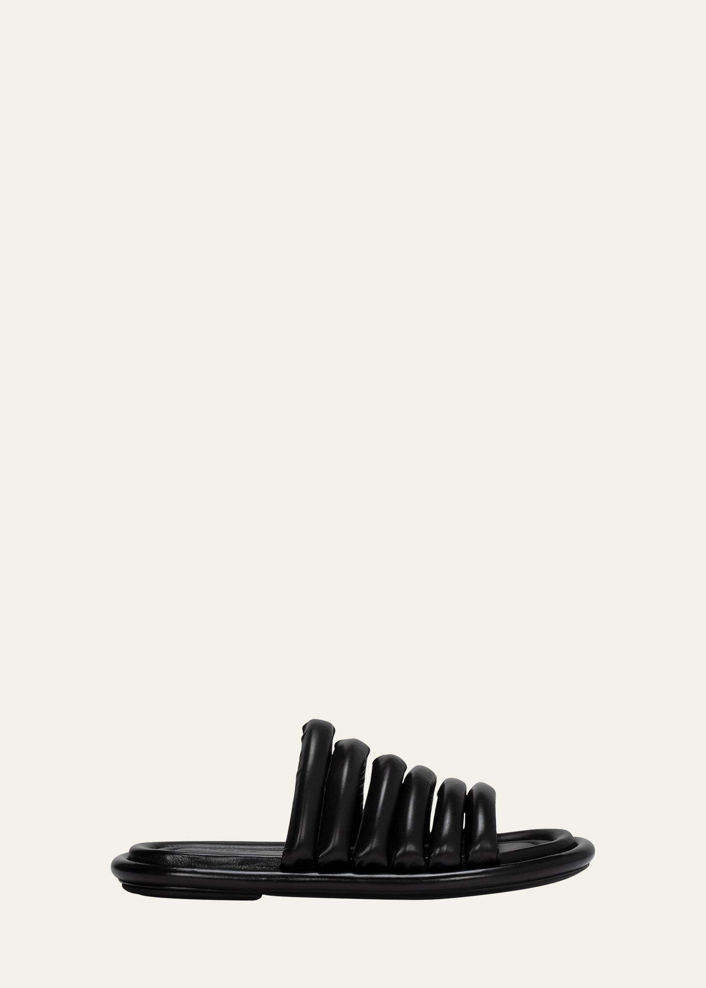 Sandals | Bergdorf Goodman