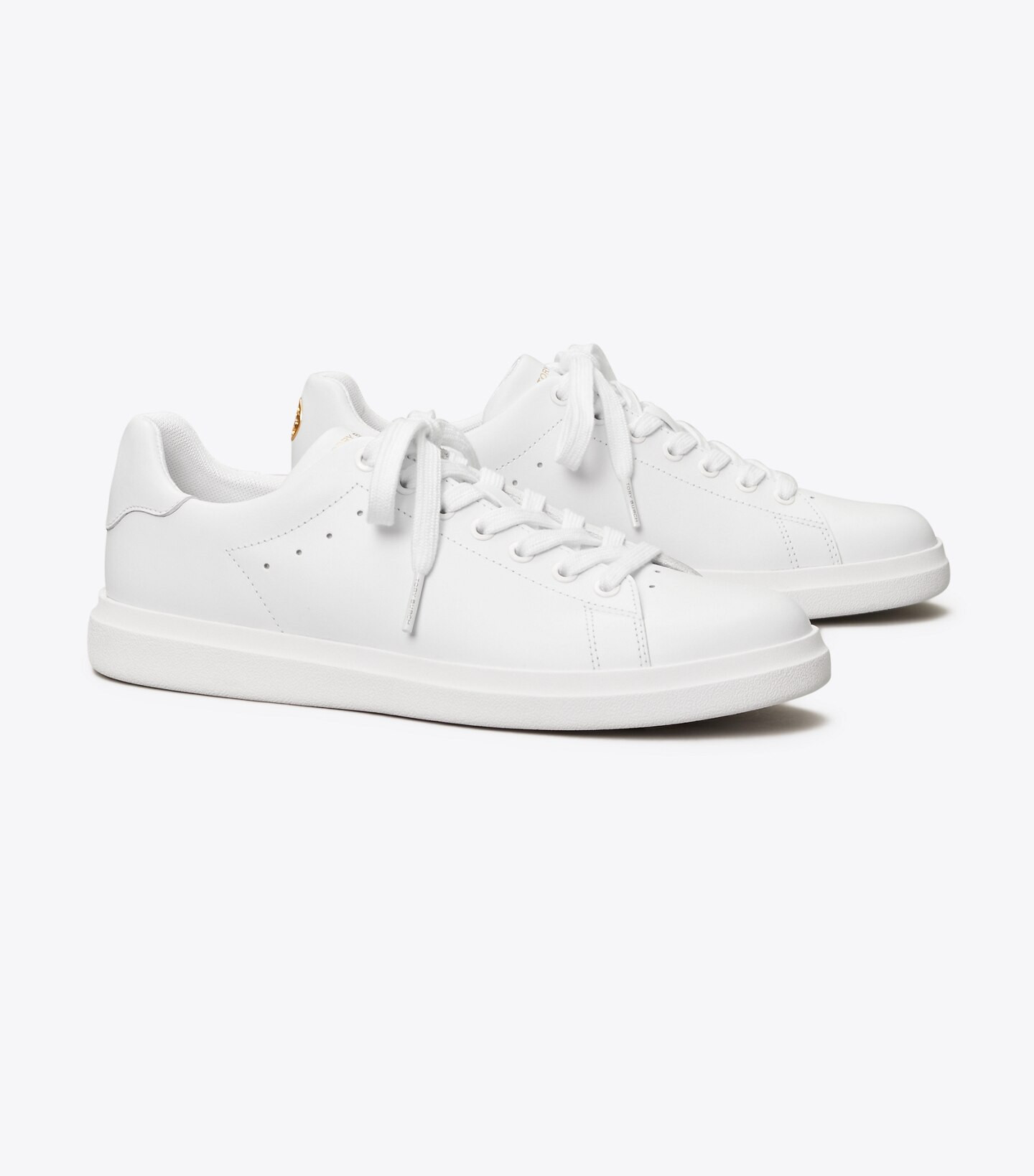 Howell Court Sneaker: Women's Designer Sneakers | Tory Burch | Tory Burch (US)