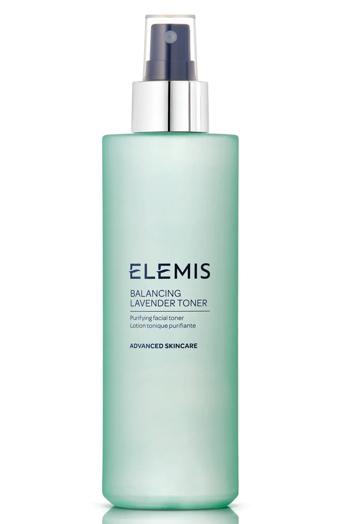 Elemis Balancing Lavender Toner at Nordstrom, Size 6.7 Oz | Nordstrom
