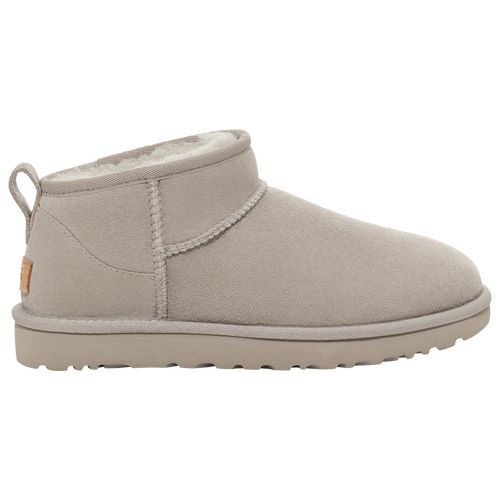 UGG Classic Ultra Mini | Foot Locker (US)