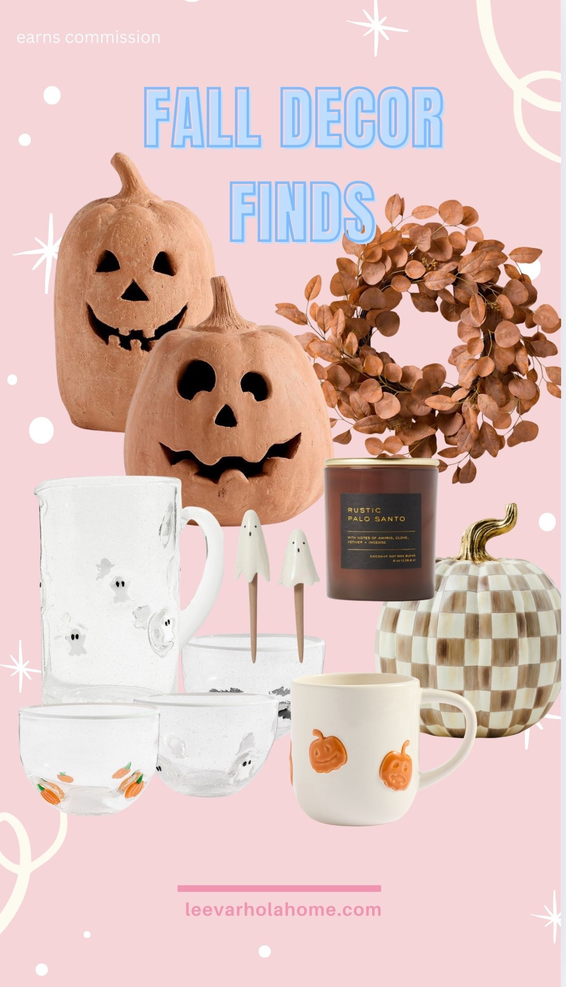 Fall Home Decor finds

#LTKHome #LTKFamily #LTKSeasonal