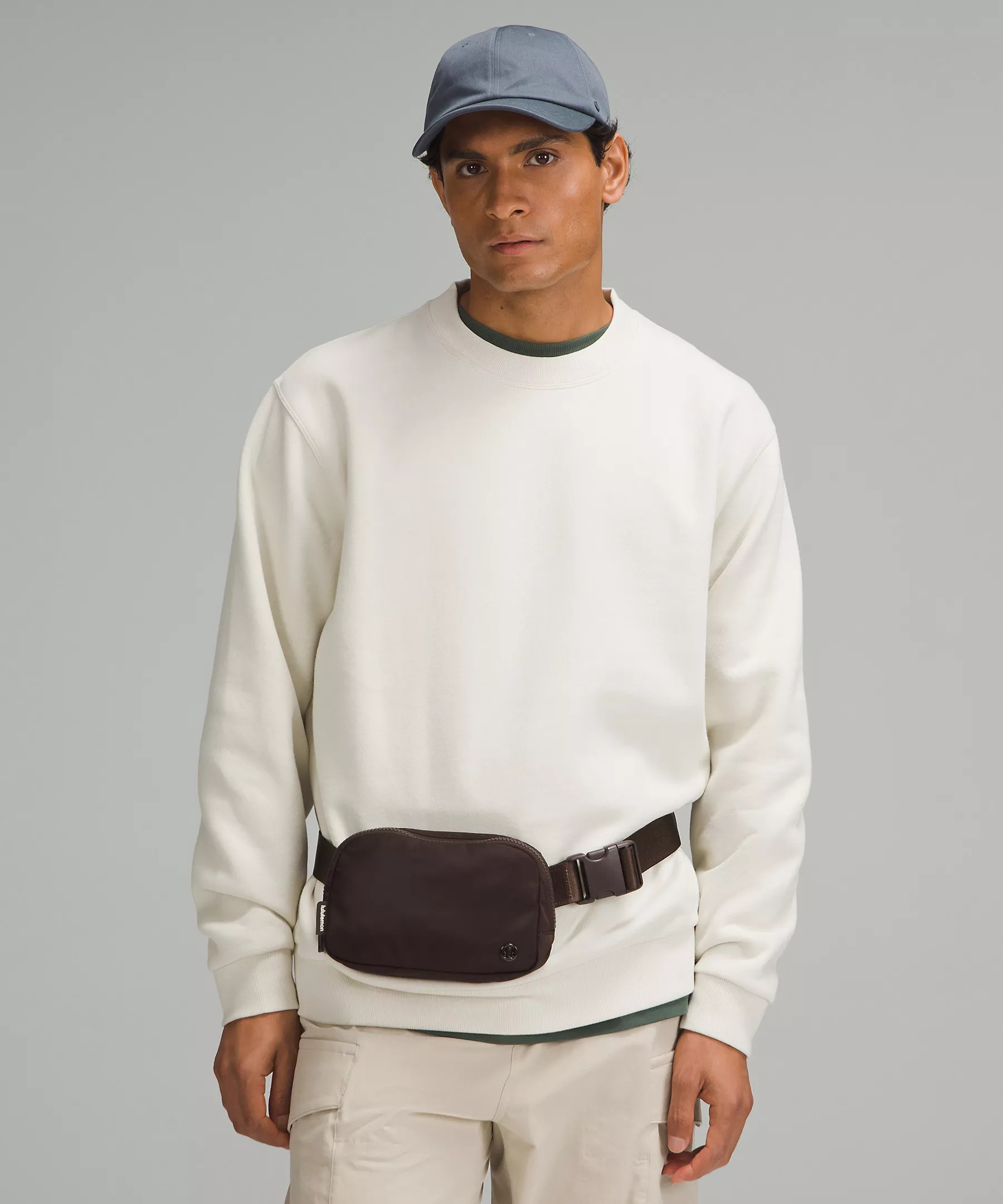 Everywhere Belt Bag 1L | Unisex Bags,Purses,Wallets | lululemon | Lululemon (US)