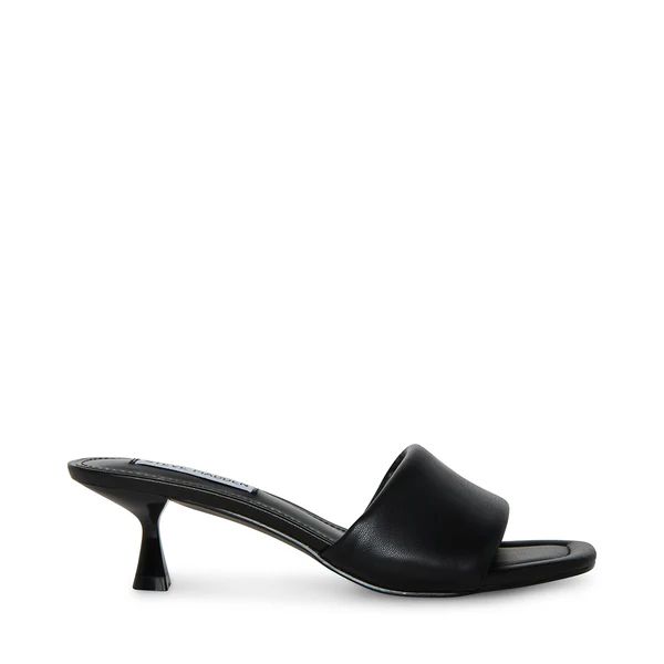 SYRAH BLACK | Steve Madden (US)