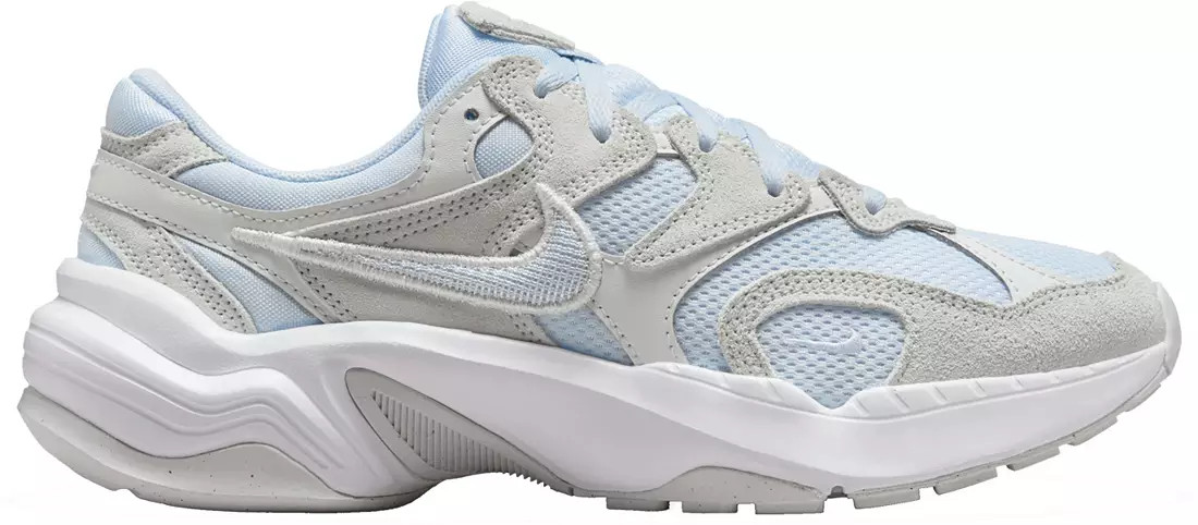 Nike Women's AL8 Shoes | DICK'S Sporting Goods