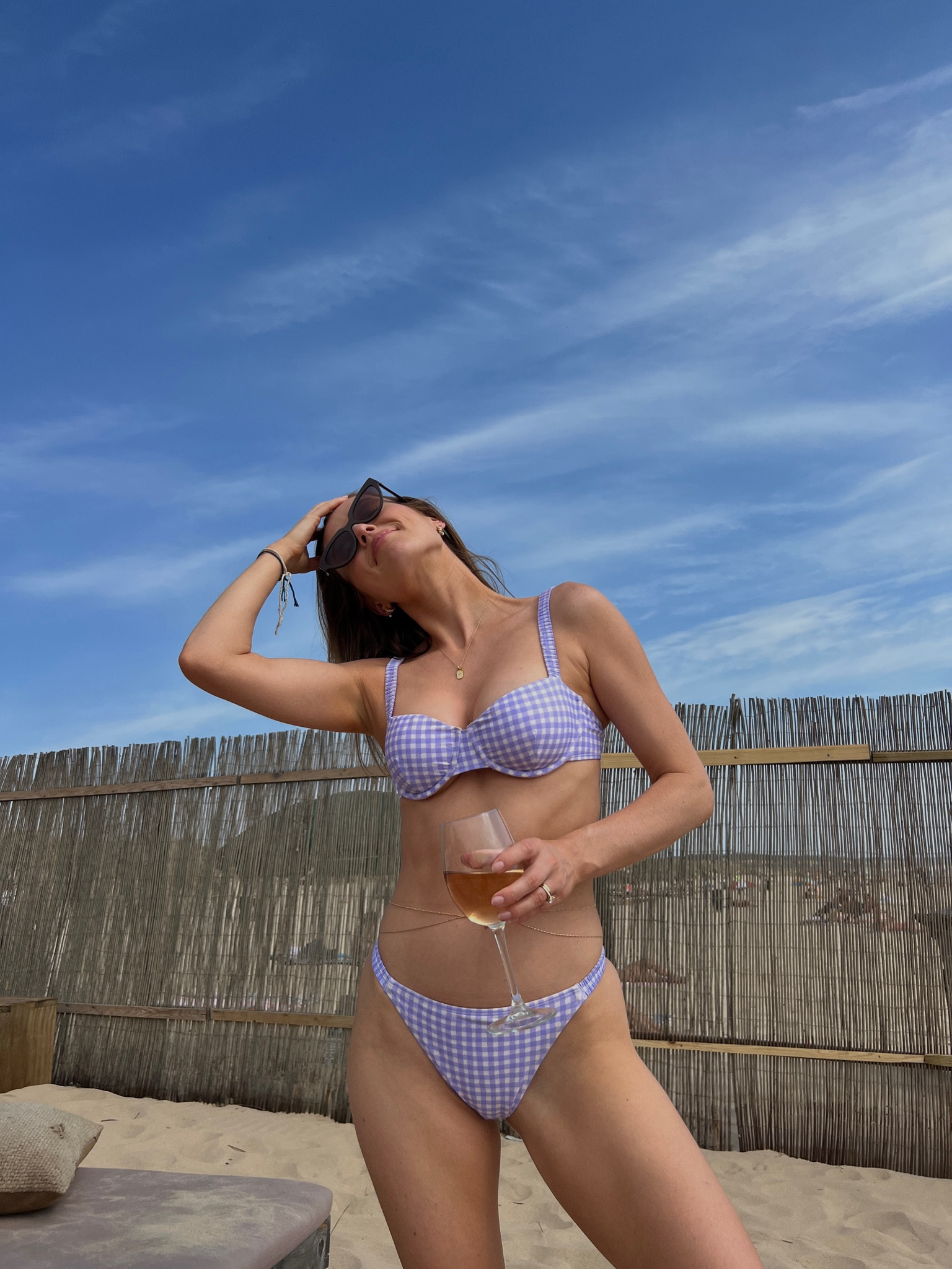 Peony swim 

#LTKstyletip #LTKswim