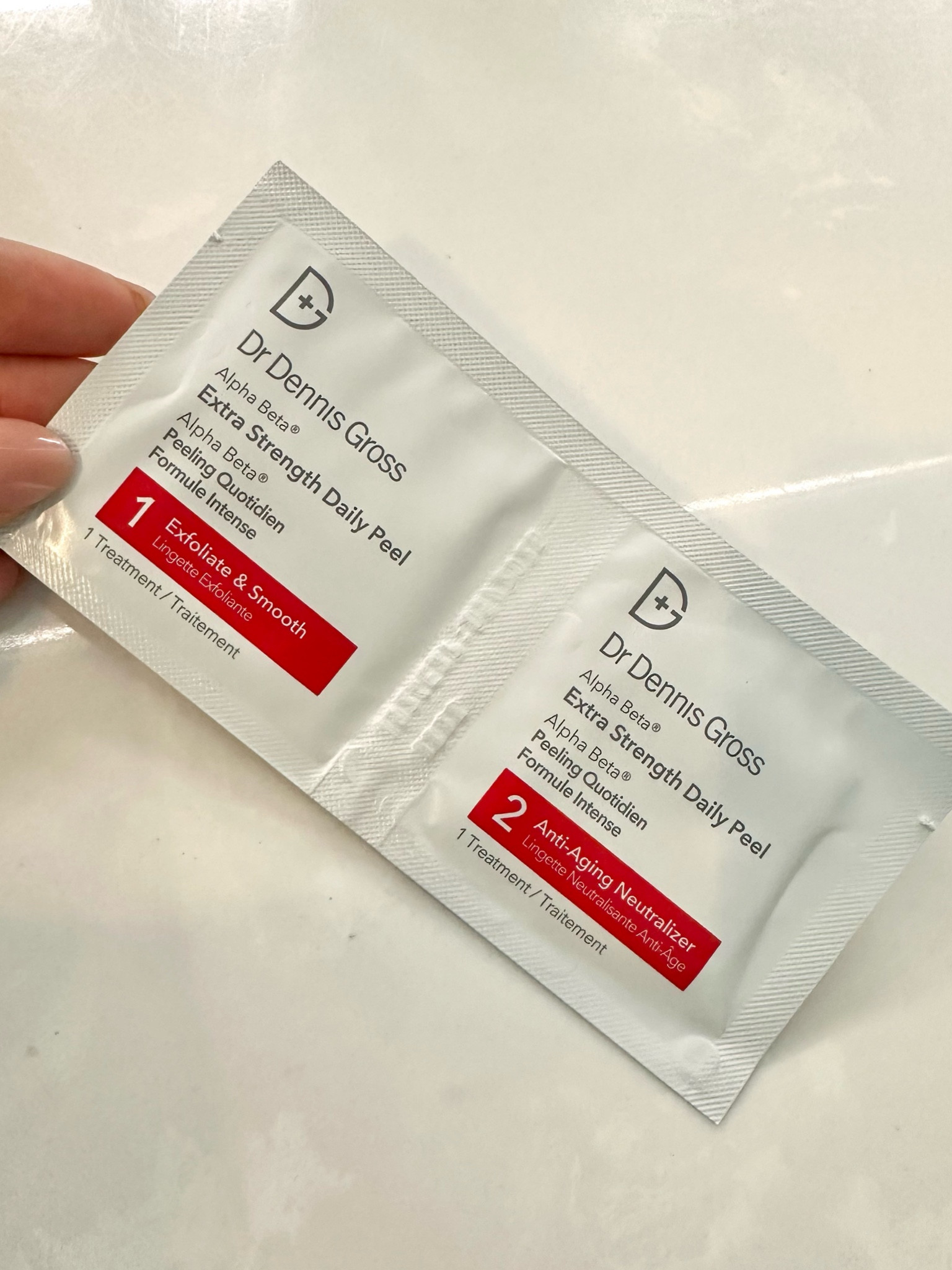 Every other day ❤️

#LTKbeauty #LTKfindsunder100