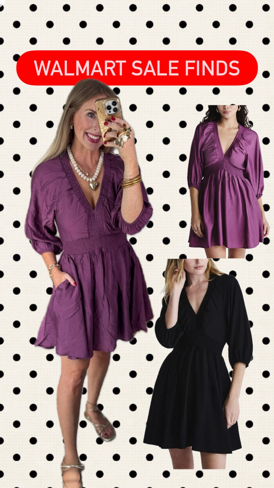 Walmart sale find! Flowy free people look for less

#LTKootd #LTKSaleAlert