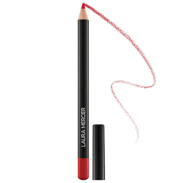 Caviar Perfecting Lip Liner - Laura Mercier | Sephora | Sephora (US)