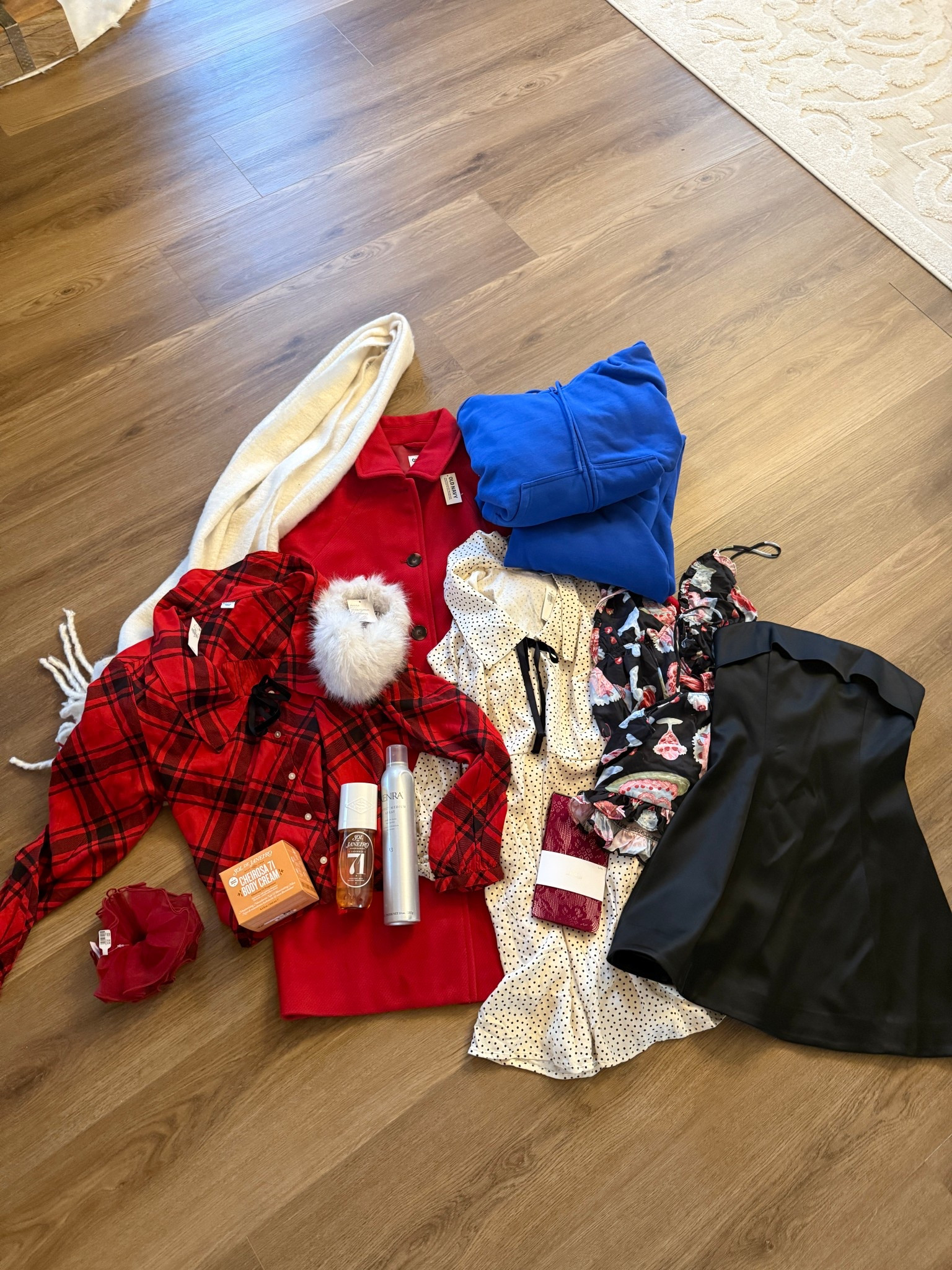 Black Friday finds, Black Friday deals, Black Friday 

#LTKCyberWeek #LTKHoliday