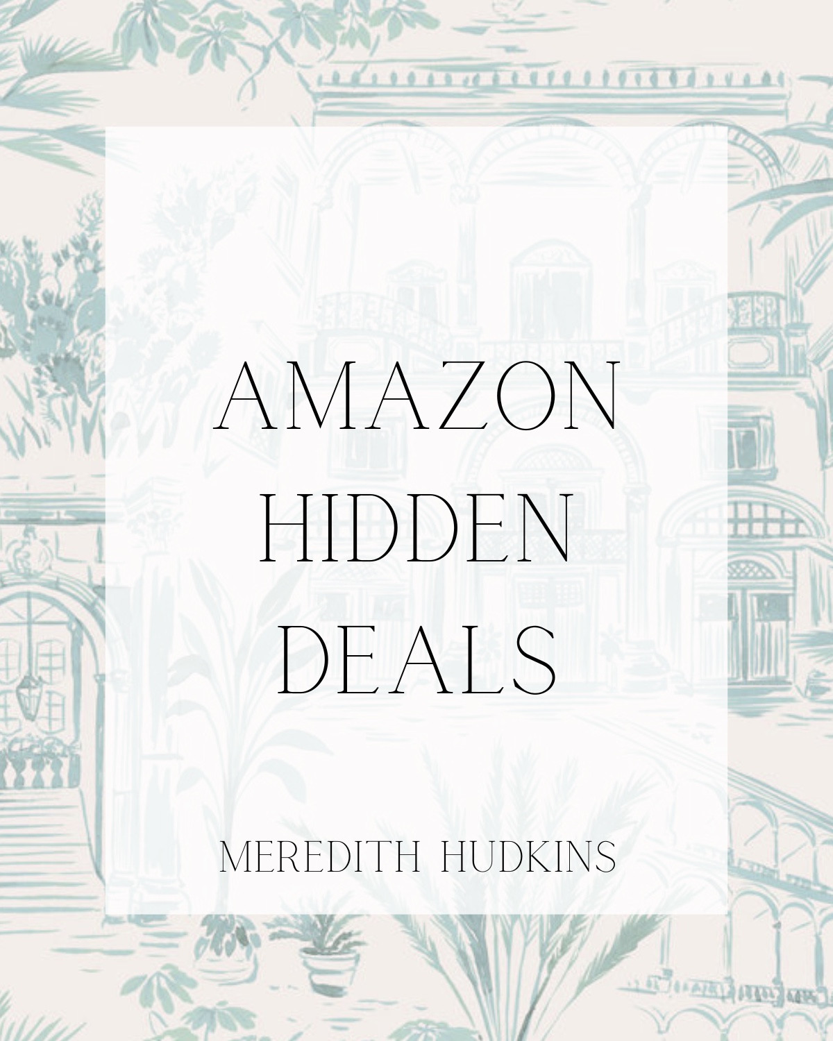 Amazon, Amazon, home Amazon, fashion, spring fashion, summer fashion, women’s fashion, household essentials bedroom, primary bedroom, guest bedroom, entryway, home decor, beauty health fitness, workout, gym women’s accessories, organization, Meredith hudkins, sale finds, ootd, kids toys, summer fun, 

#LTKFindsUnder50 #LTKSaleAlert #LTKStyleTip