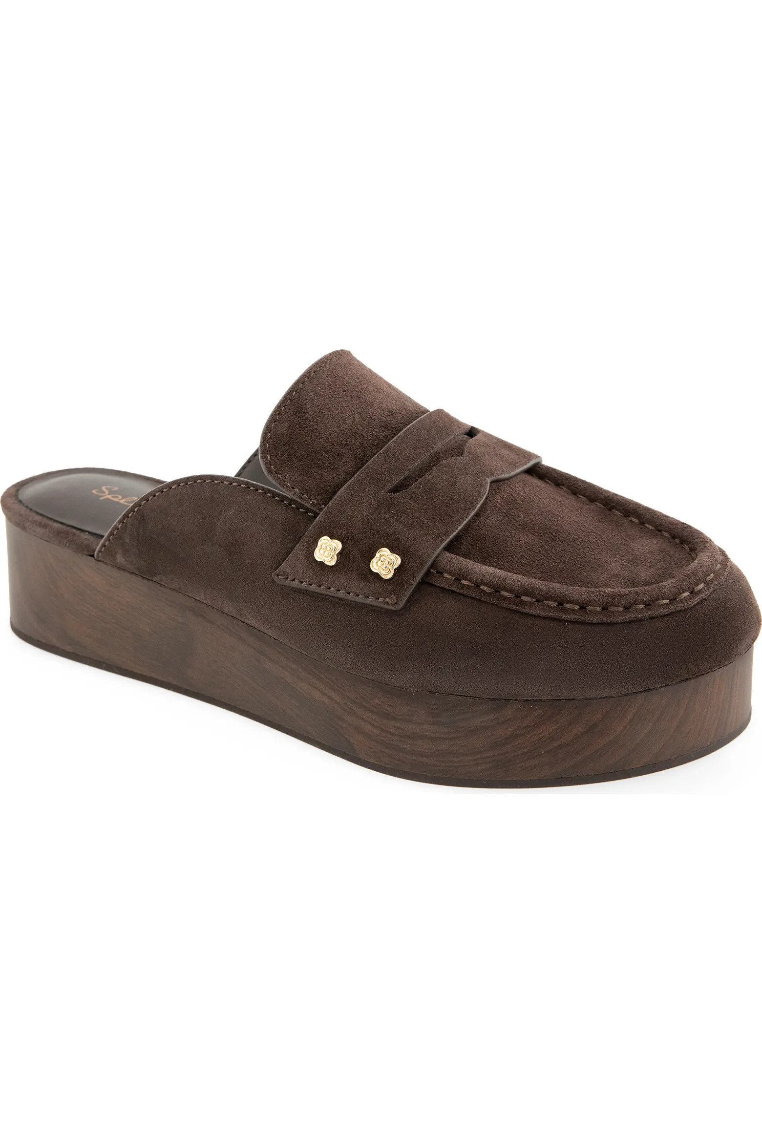 Quintana Platform Clog (Women) | Nordstrom | Nordstrom