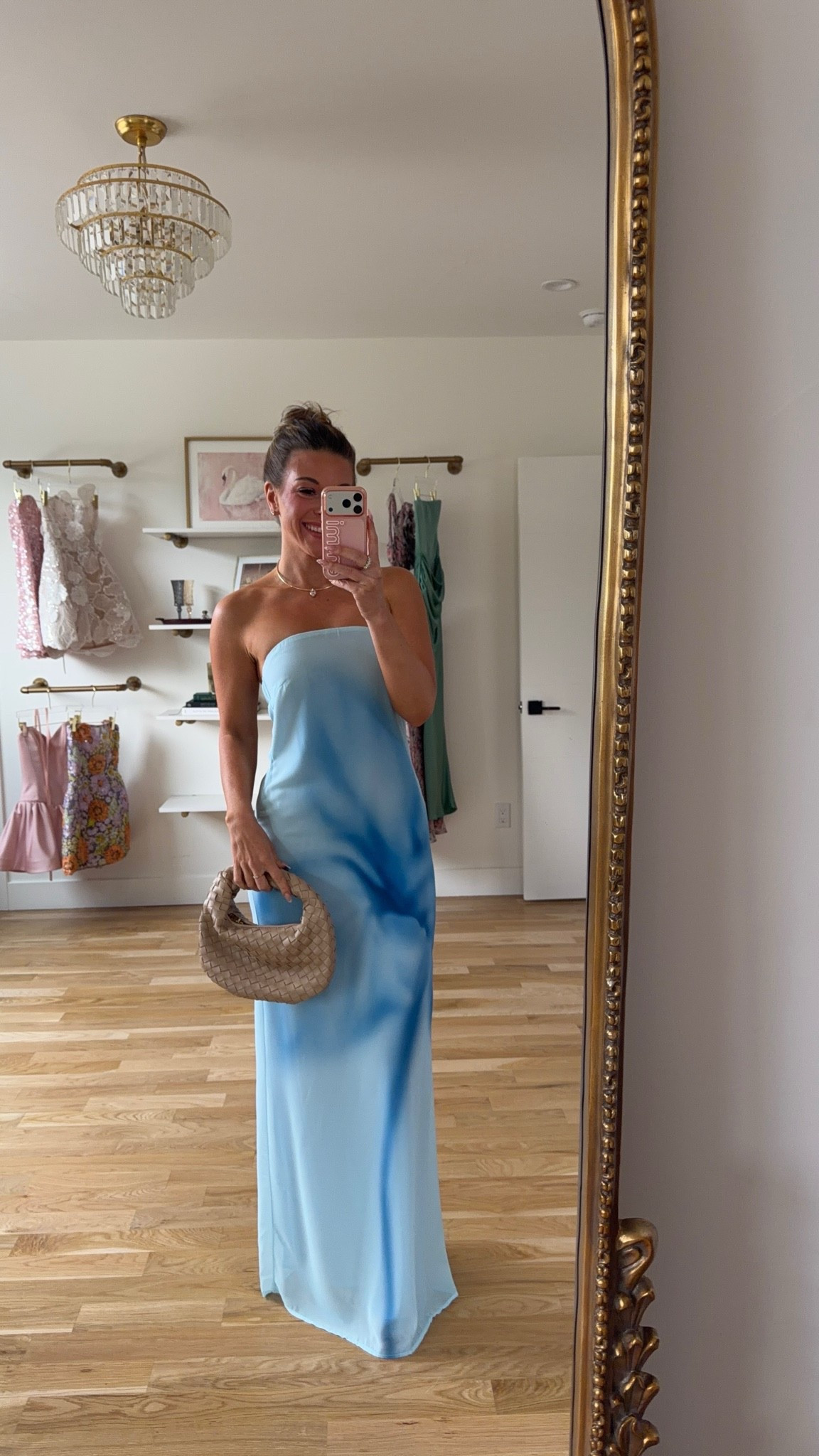 blue satin strapless gown with floral print amazon fall formal event, wedding guest dress, & resort wear 🌴

Im 5’4” and wearing my usual small/2 

vici: emerson30

amazon fashion, amazon dresses, amazon finds, amazon outfit ideas, amazon summer outfits, affordable fashion finds, resortwear, resort outfits, vacation outfits, vacation dresses, beach vacation outfits, summer vacation outfits, tropical vacation outfits, vacation outfit ideas, summer wedding guest dresses, wedding guest dresses, cocktail dresses, semi-formal dresses, black tie wedding guest dresses, destination wedding guest dresses, garden party dresses, wedding guest outfit ideas

#LTKTravel #LTKWedding #LTKSeasonal