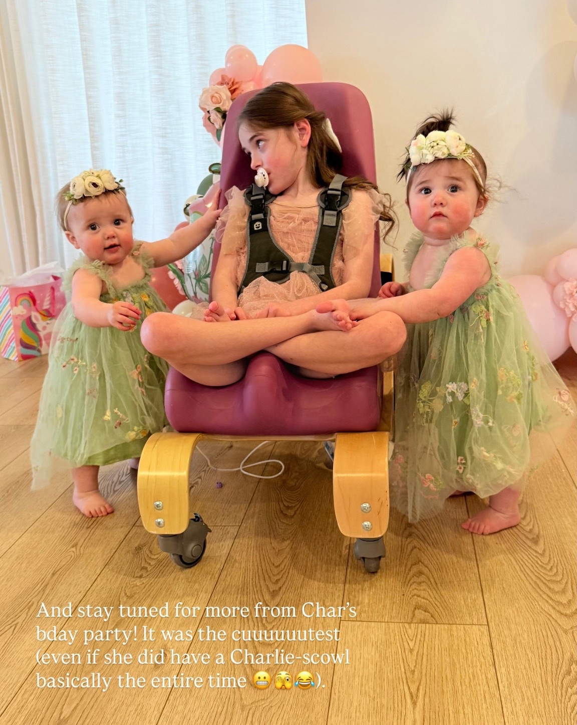 Birthday dresses from Amazon! 

#LTKBaby #LTKKids #LTKmomlife