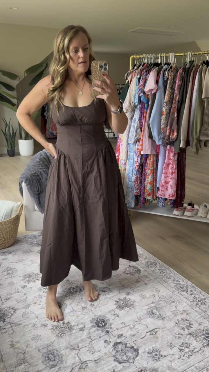 Wearing medium/fits TTS

Abercrombie 
Abercrombie & Fitch
Amazon
Fall outfits
Fall fashion 
Target 
Walmart