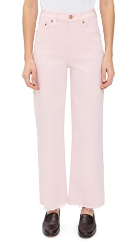 DAZE Women's Pleaser Jeans | Amazon (US)