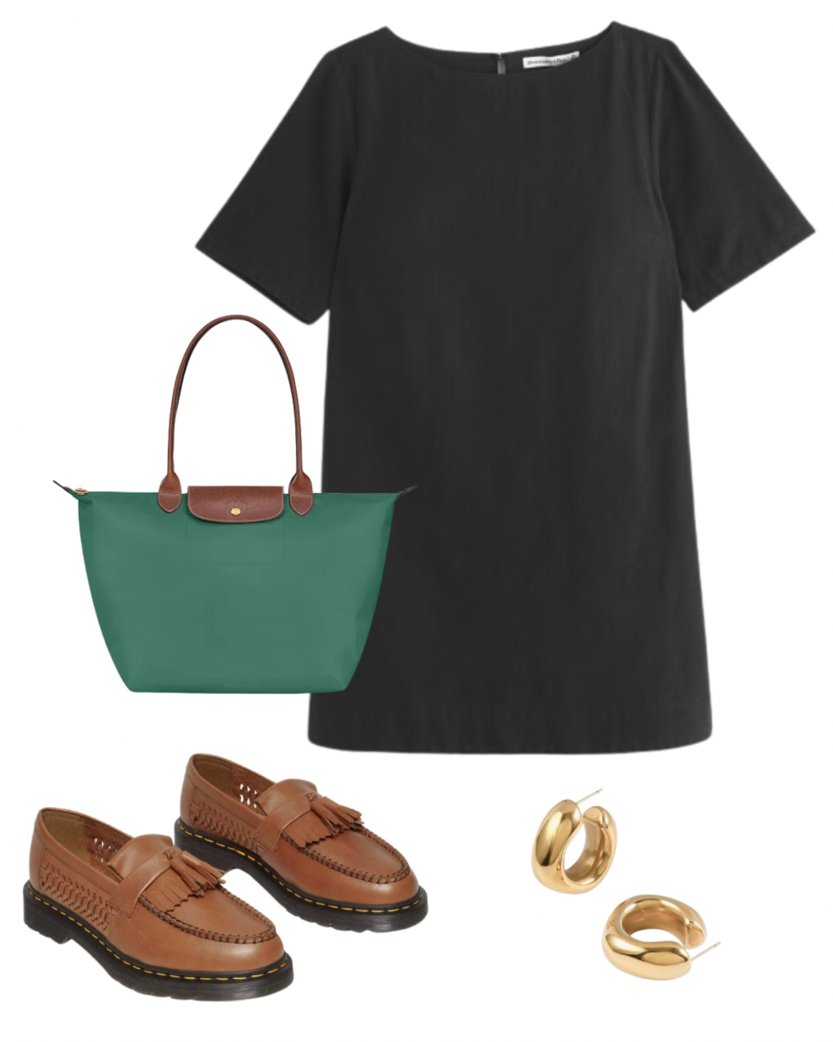 #LTKShoeCrush #LTKFindsUnder100 #LTKWorkwear