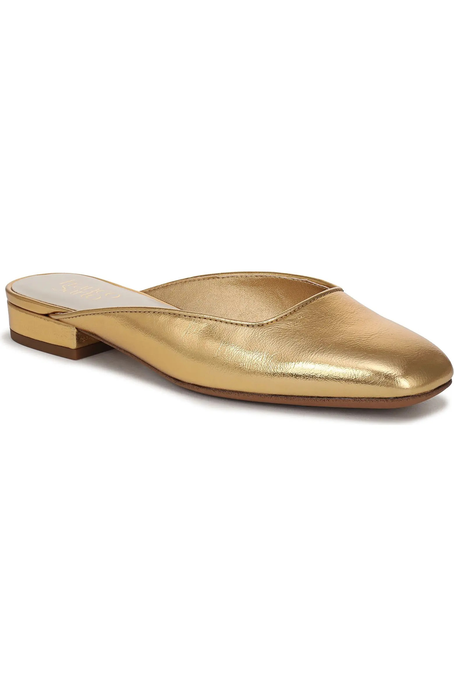 Dayla Mule (Women) | Nordstrom Rack