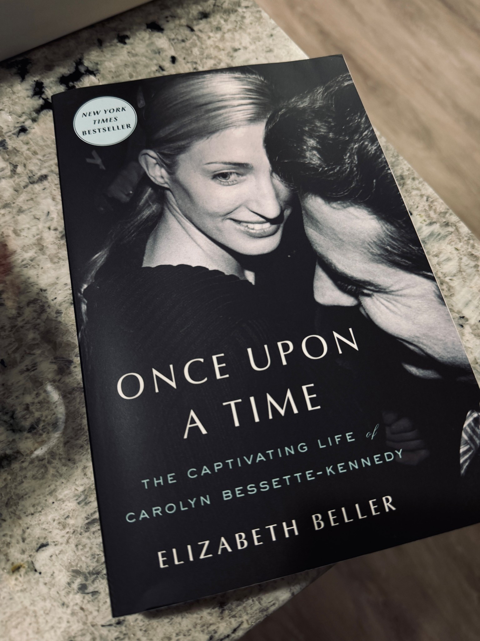 I’m fully committed to everything that is JFK JR. and Carolyn Bessette! And I love her classic style! 

Linking some pieces I’ve bought recently. 

#rebekahelizstyle 

#LTKootd #LTKPlusSize #LTKdayinmylife