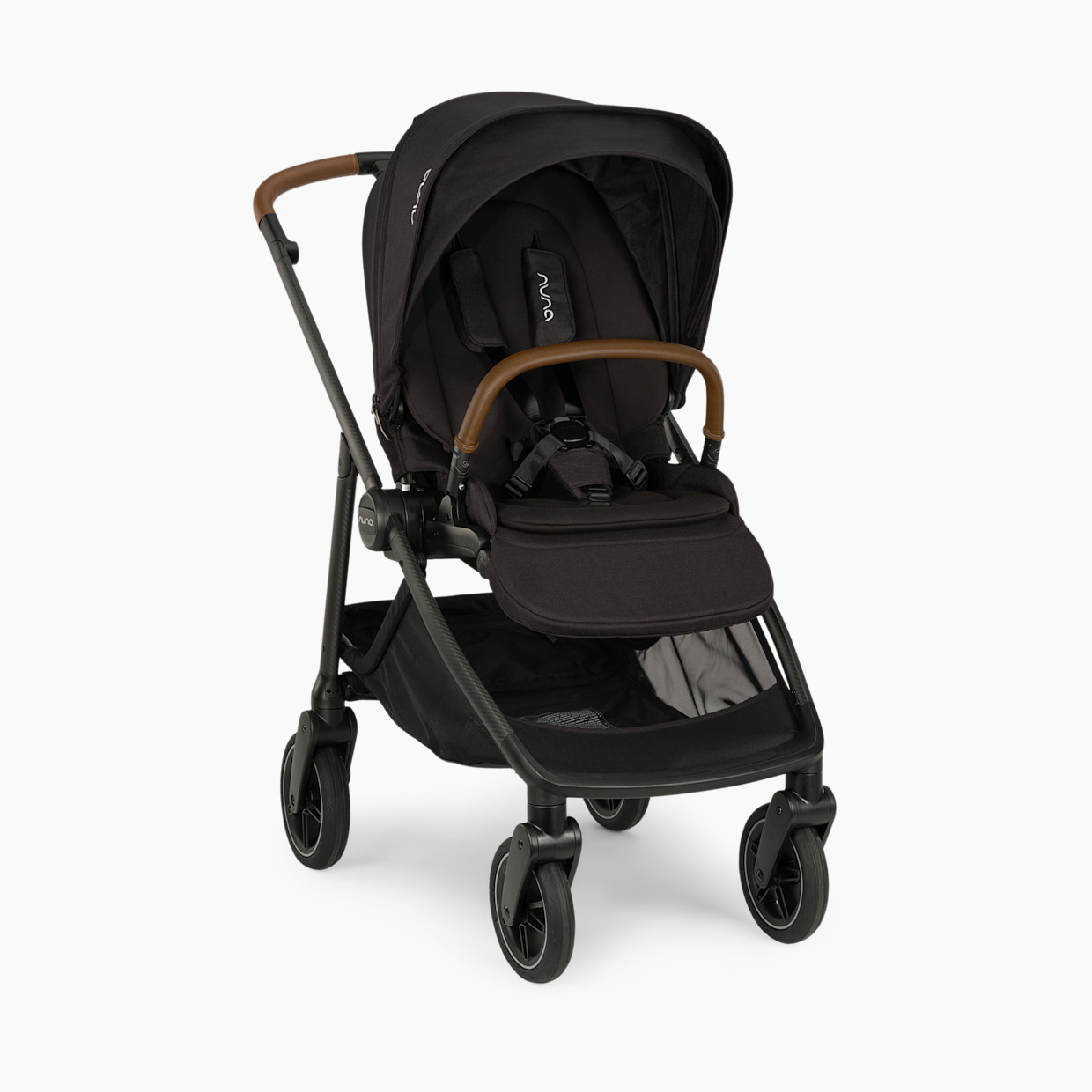 SWIV Stroller | Babylist
