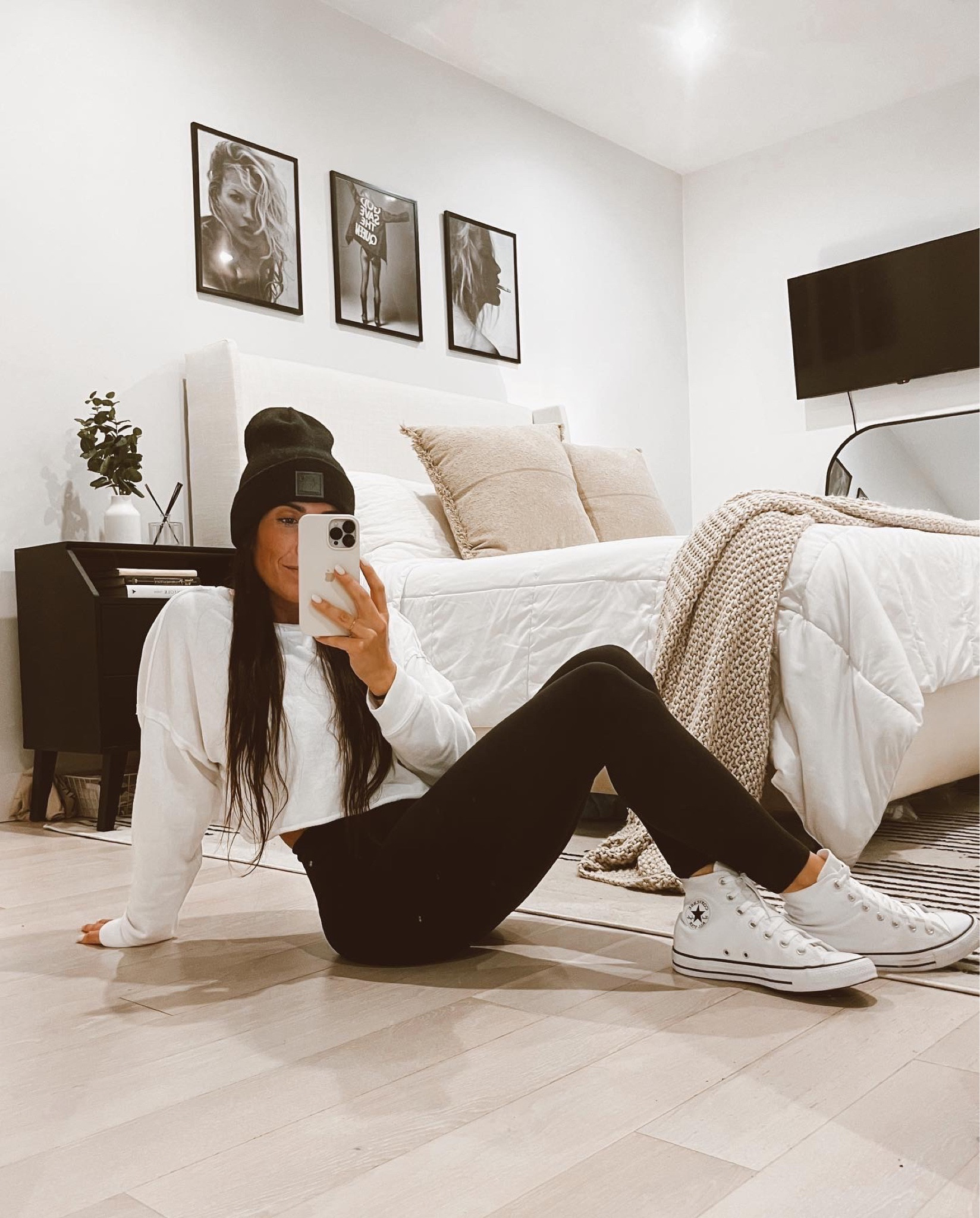 #LTKhome