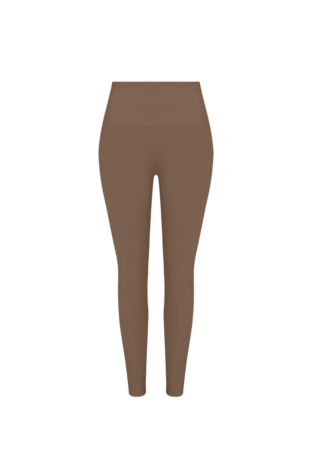 High-Waist Vigor Scrunch Legging | WISKIIACTIVE