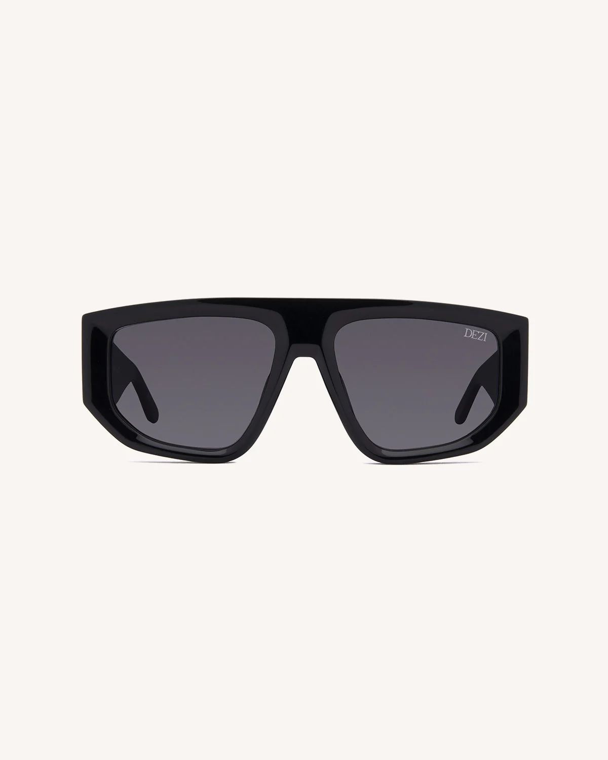 DEZI EYEWEAR - BACKTRACK | DEZI