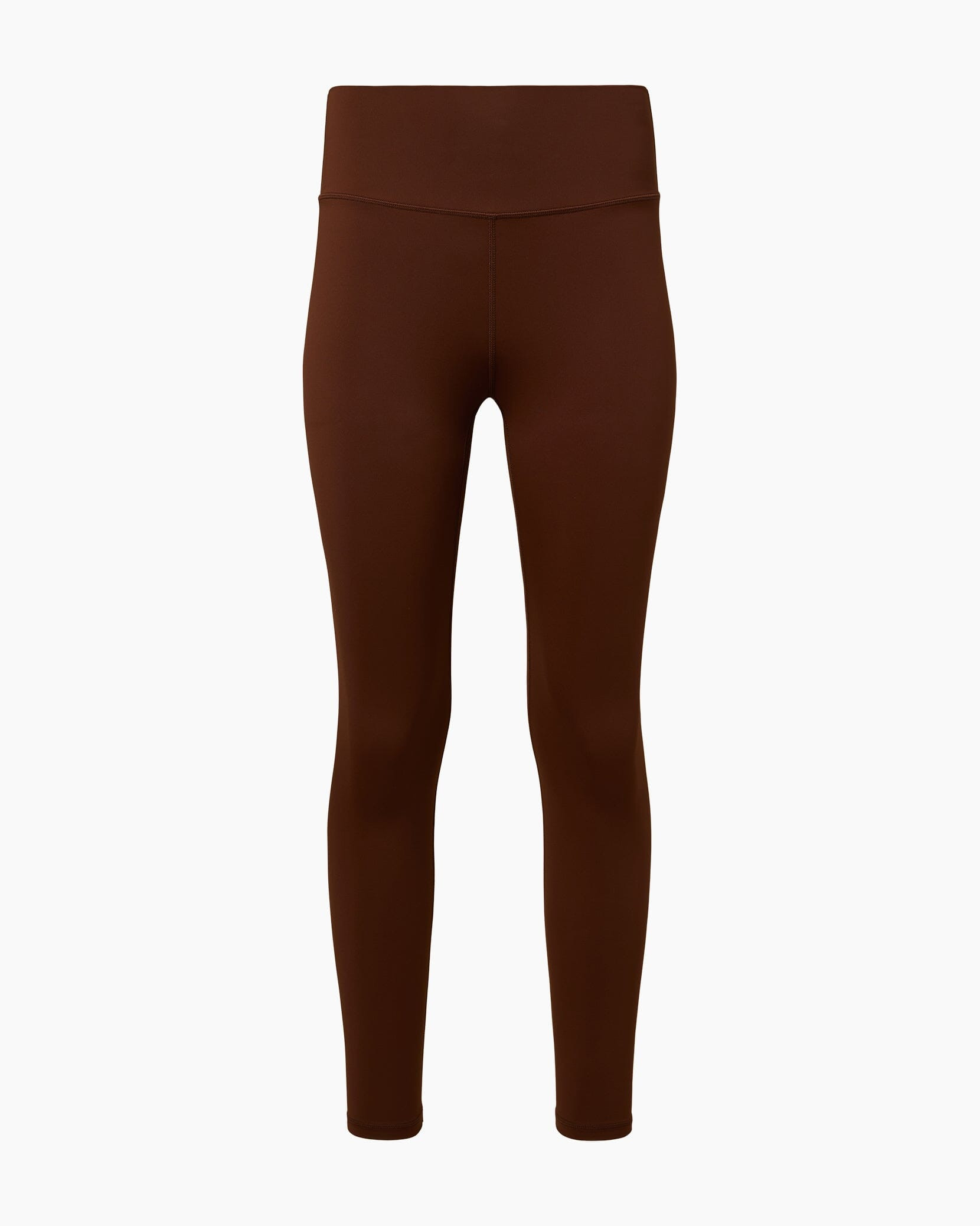 Active Legging | IVL COLLECTIVE