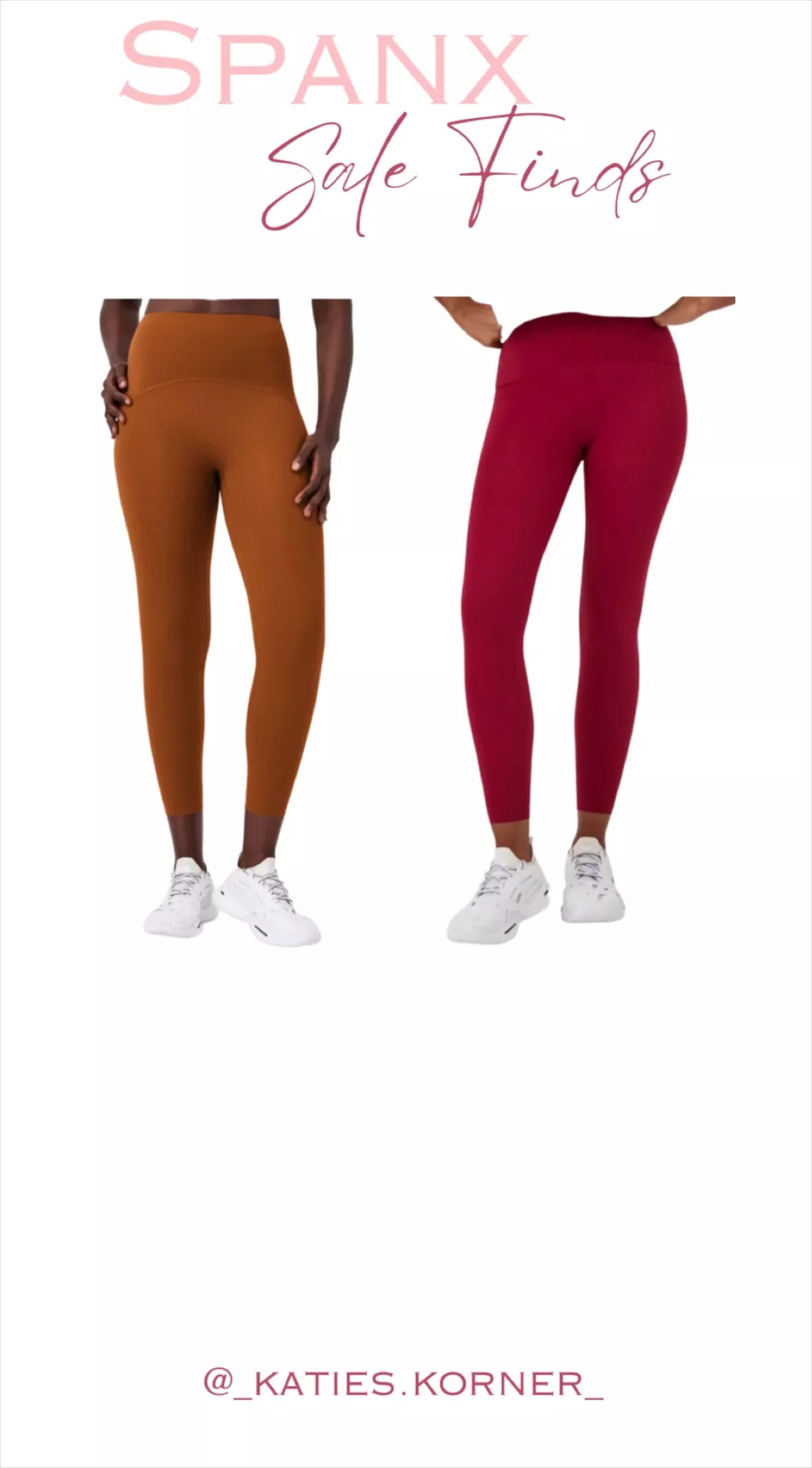 Booty Boost® Active Leggings curated on LTK