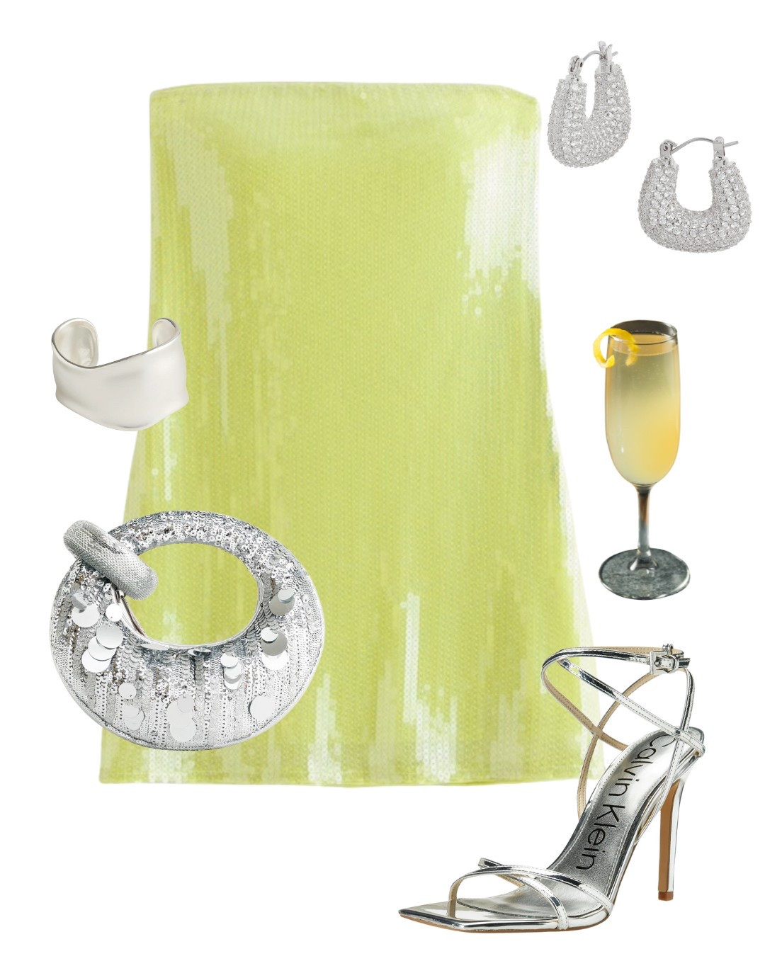 Birthday Outfit Inspo

#LTKParties #LTKBeauty #LTKStyleTip