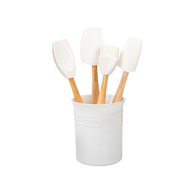 Craft Series Utensil Set | Le Creuset