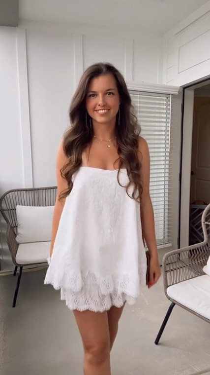 // off to @visithalcyon for the Gimme Gimme Gimme philanthropy night honoring @atlanta_angels 🪩🐚🌊🇬🇷☀️🍦 as always, everything linked on my ShopMy and LTK 🐚 ad //

#LTKgrwm #LTKootd #LTKvlog