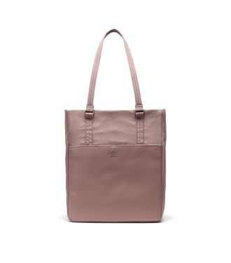 Orion Tote Large | Herschel Supply Company