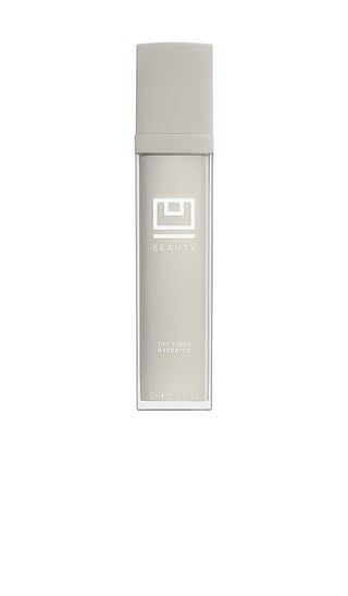 U Beauty Super Hydrator 50ml. | Revolve Clothing (Global)