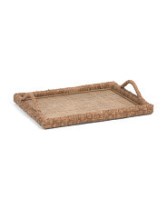 Home 
												 / | Marshalls