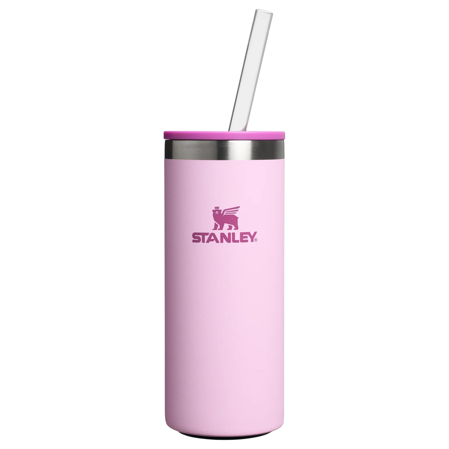 The Everyday Slim Can Cooler Cup | Stanley 1913 (US)