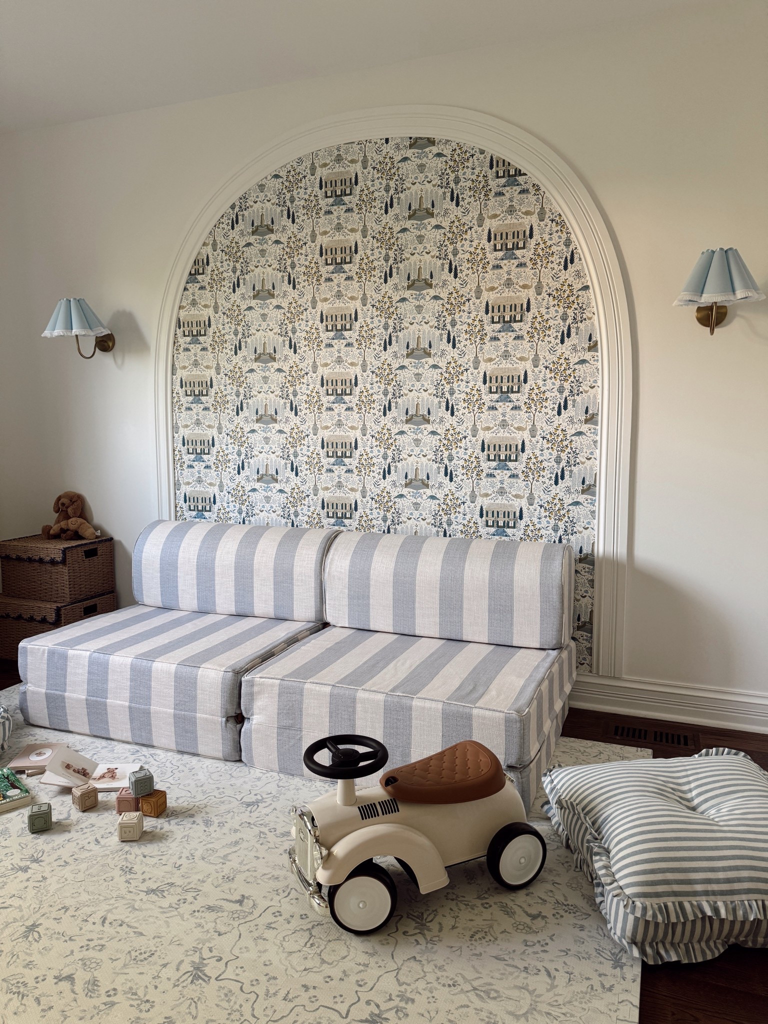 Shop my playroom✨

#LTKKids #LTKHome